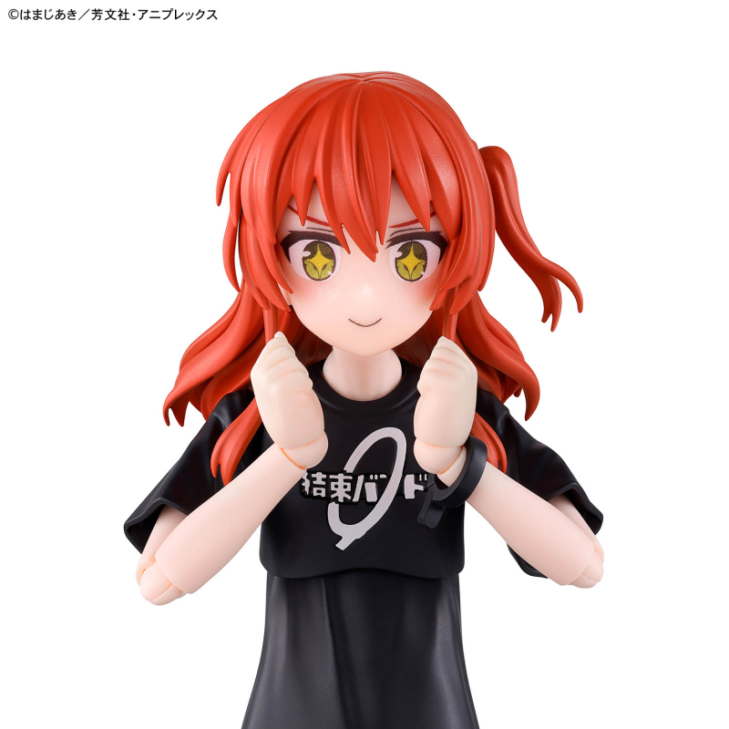 [30MP] ��ġ �� �� - ŰŸ ������ [12���԰��Ϸ�] [4573102688750]