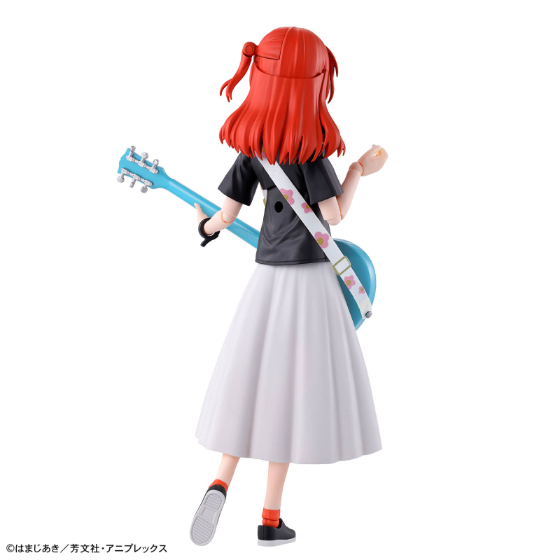 [30MP] ��ġ �� �� - ŰŸ ������ [12���԰��Ϸ�] [4573102688750]