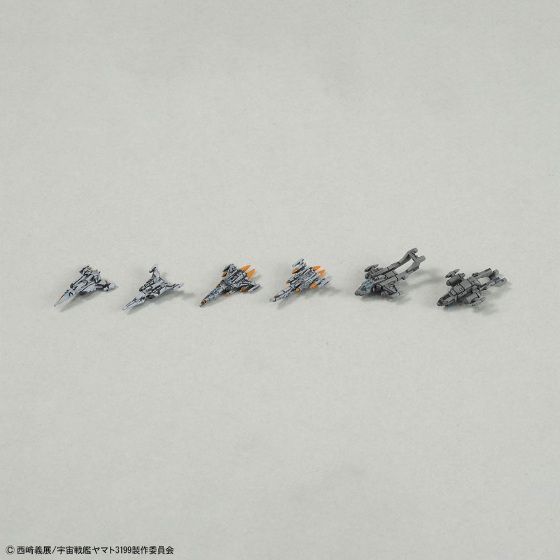 1/100 �߸��俩 ������ REBEL3199 - ���������� �޿찡�� �������ָ��� DCV-01 �޿찡 [10���԰��Ϸ�] [4573102686954]