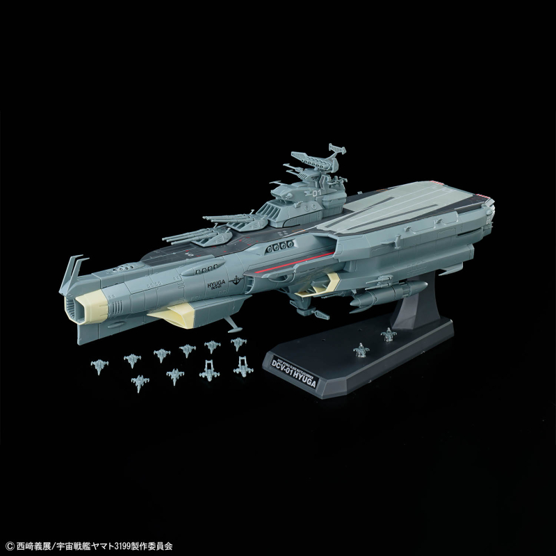 1/100 �߸��俩 ������ REBEL3199 - ���������� �޿찡�� �������ָ��� DCV-01 �޿찡 [10���԰��Ϸ�] [4573102686954]