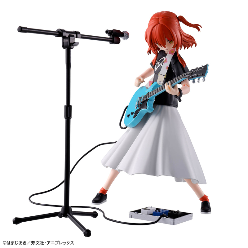 [30MP] ��ġ �� �� - ŰŸ ������ [12���԰��Ϸ�] [4573102688750]