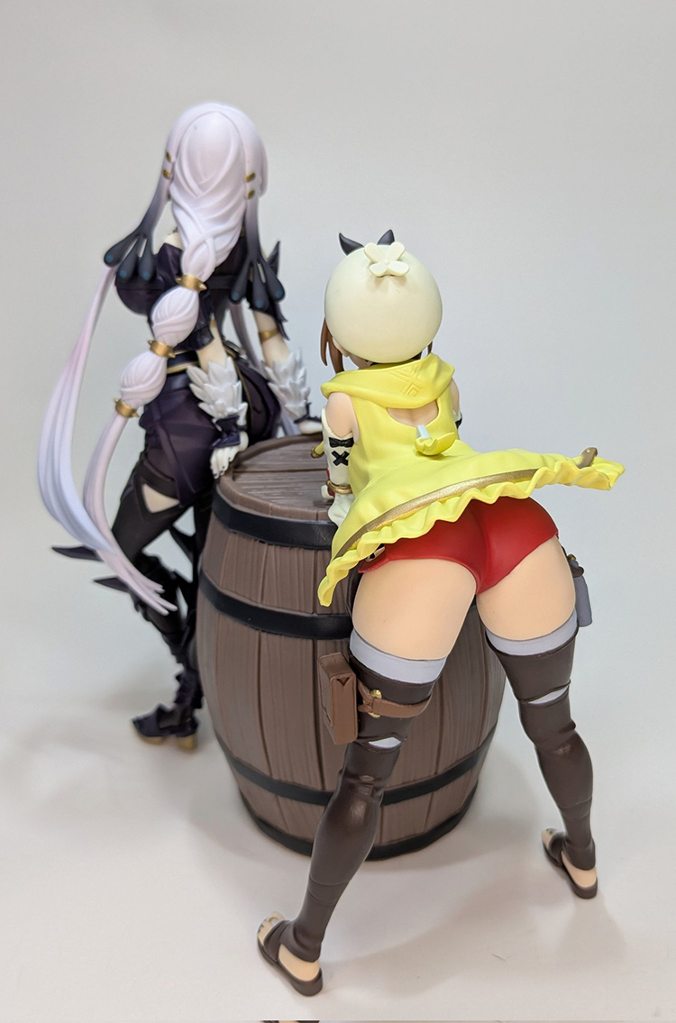 [��ǰ�ǱԾ�] �������� ��Ʋ���� Luminasta �����߸� ��Ÿ��Ʈ [4580779541110]