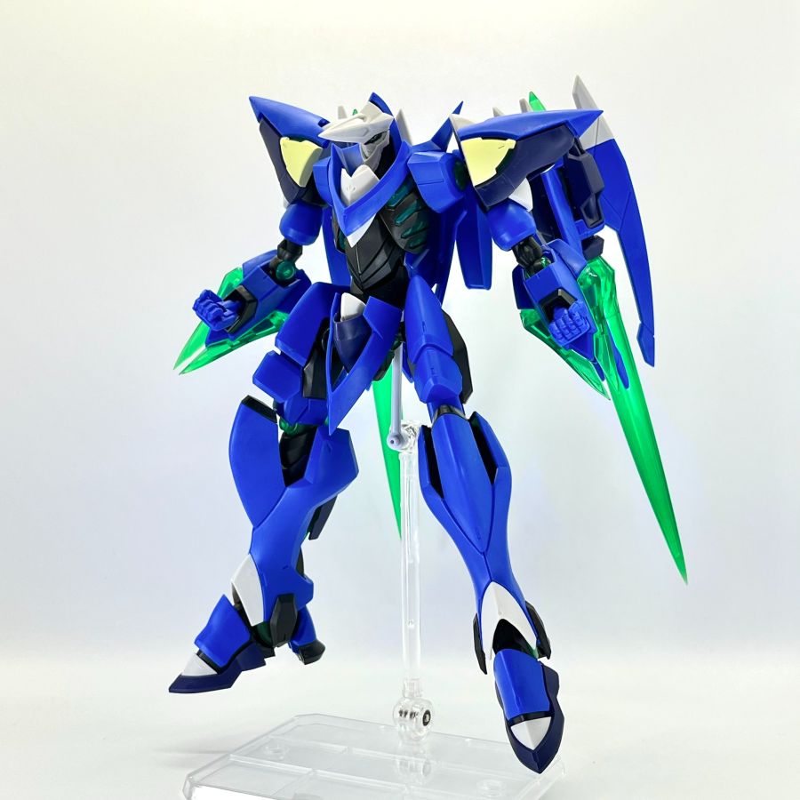 [MODEROID] �ݵ巹�� - �ݵ巹�� ��Ÿ [10���԰��Ϸ�] [4580590205239]