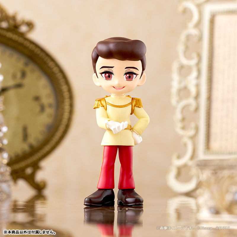 PalVerse ����� Vol.1(1�ڽ�6����) [11���԰��Ϸ�] [4570194410016]