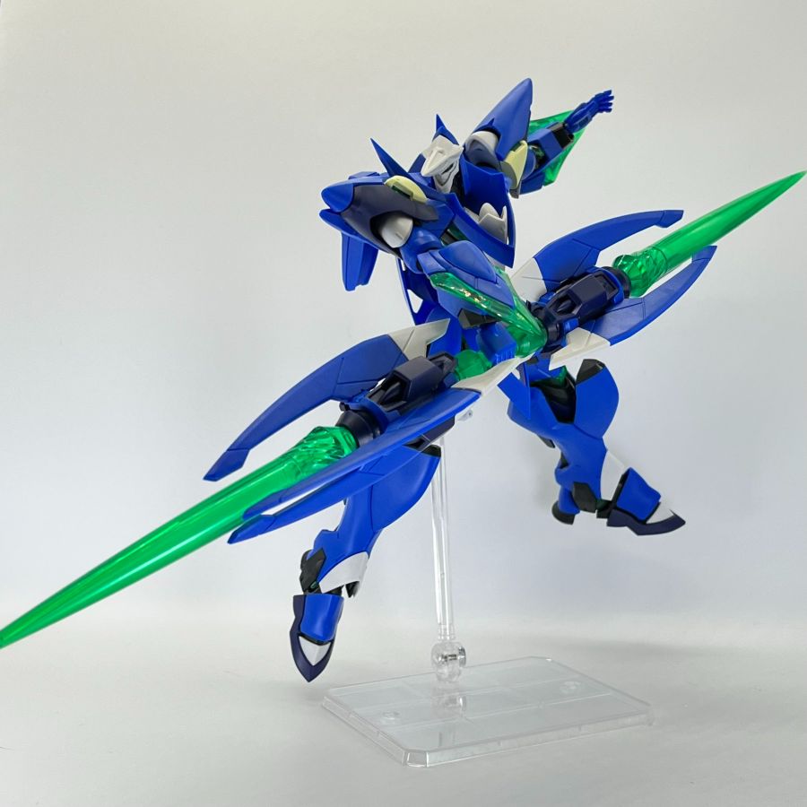 [MODEROID] �ݵ巹�� - �ݵ巹�� ��Ÿ [10���԰��Ϸ�] [4580590205239]