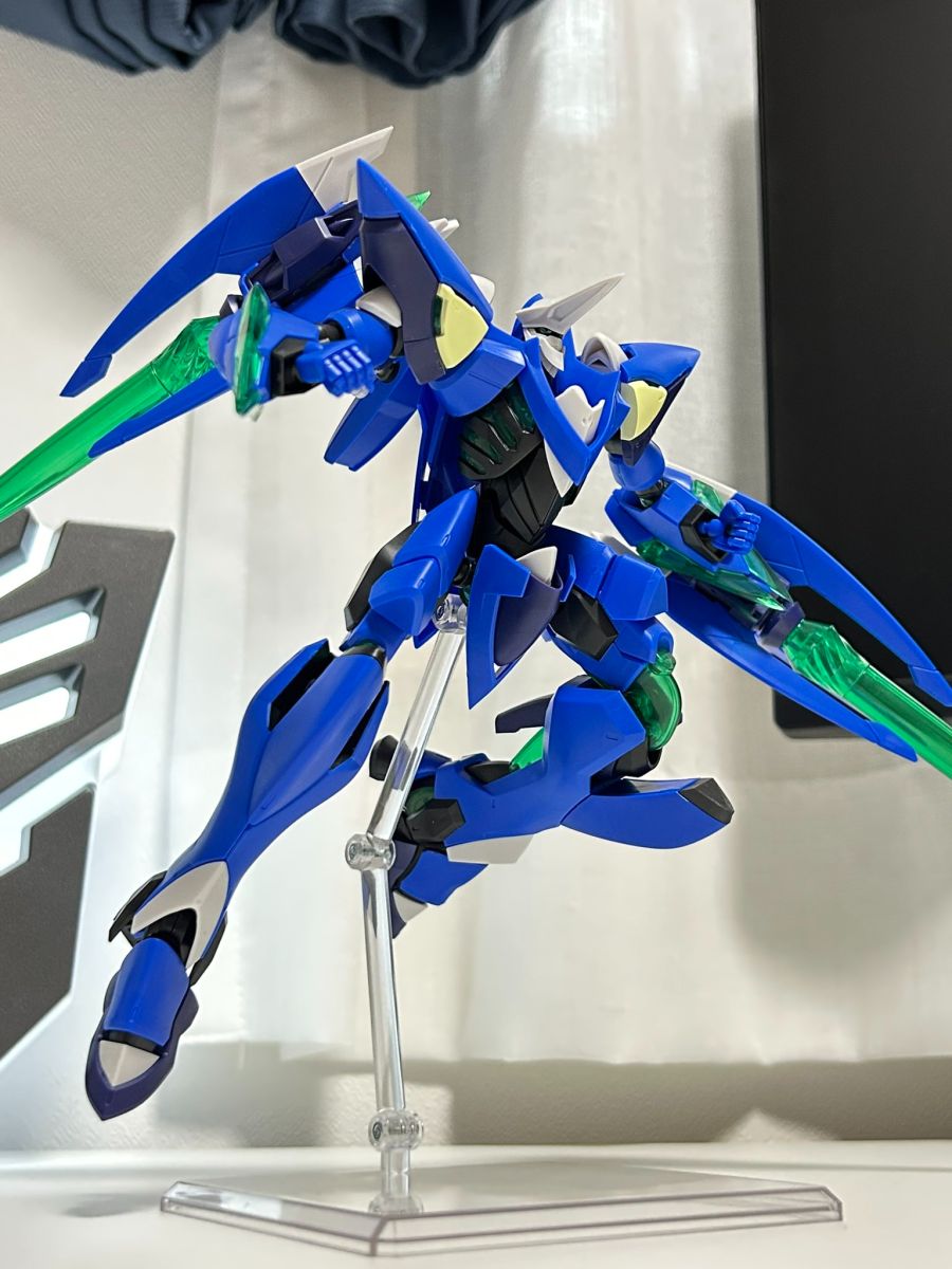 [MODEROID] �ݵ巹�� - �ݵ巹�� ��Ÿ [10���԰��Ϸ�] [4580590205239]