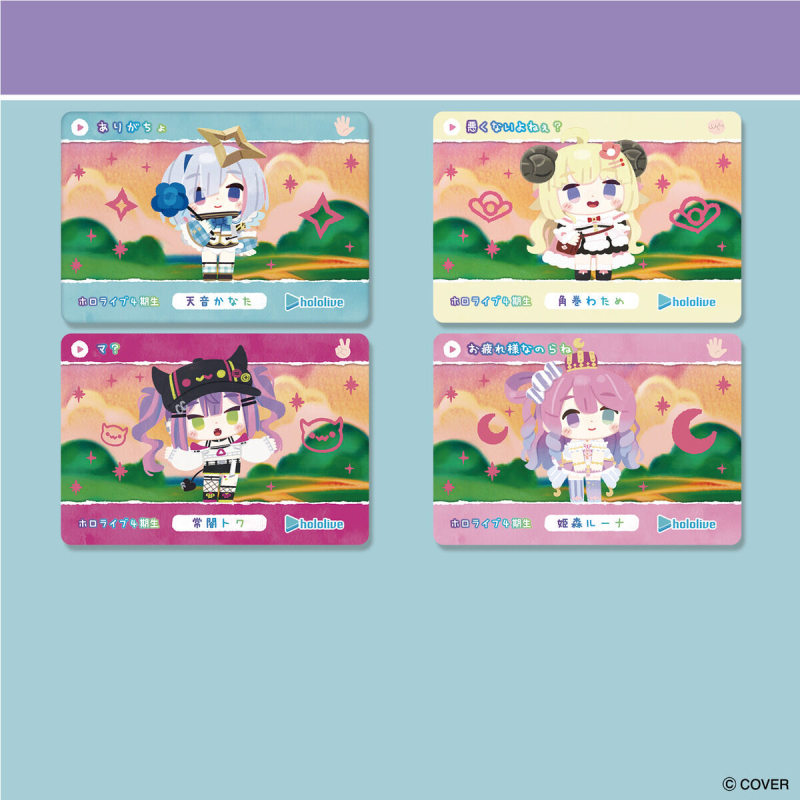 [�����߼�] ī�� �ٽ� Ȧ�ζ��̺� Vol.5(1�ѷ����߼�) [8���԰��԰��Ϸ�] [4582769893933]