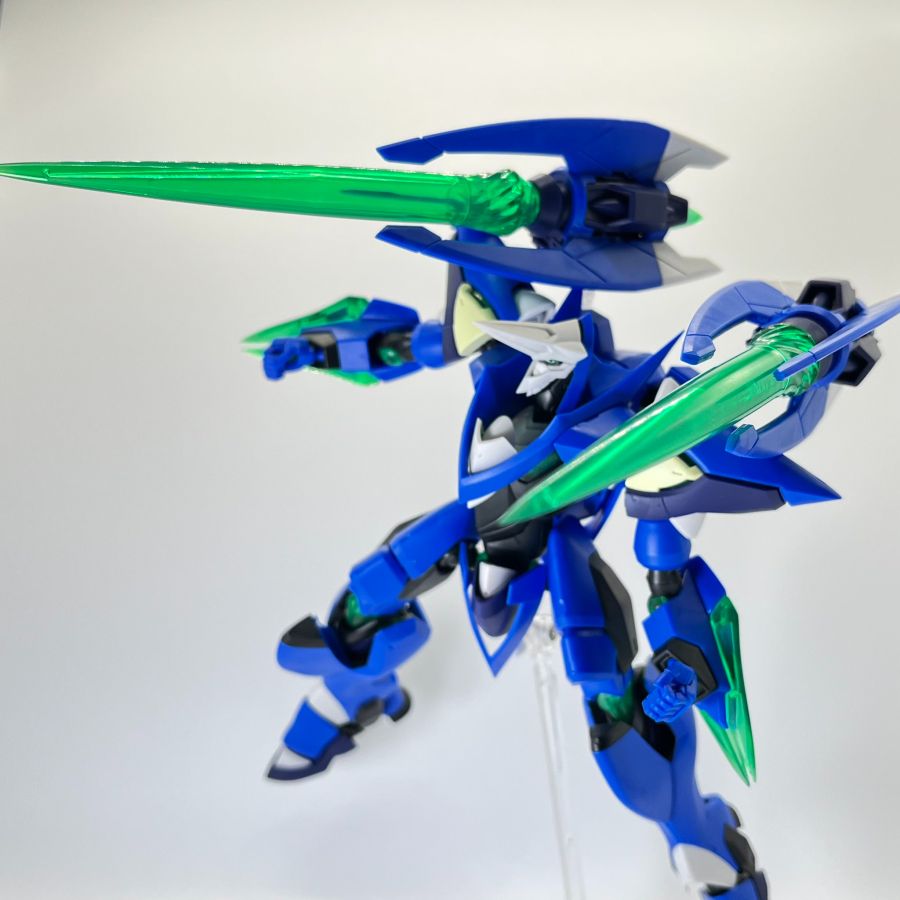 [MODEROID] �ݵ巹�� - �ݵ巹�� ��Ÿ [10���԰��Ϸ�] [4580590205239]