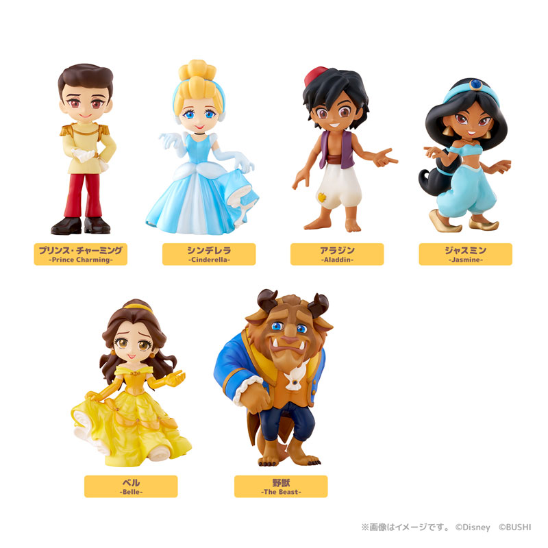 PalVerse ����� Vol.1(1�ڽ�6����) [11���԰��Ϸ�] [4570194410016]