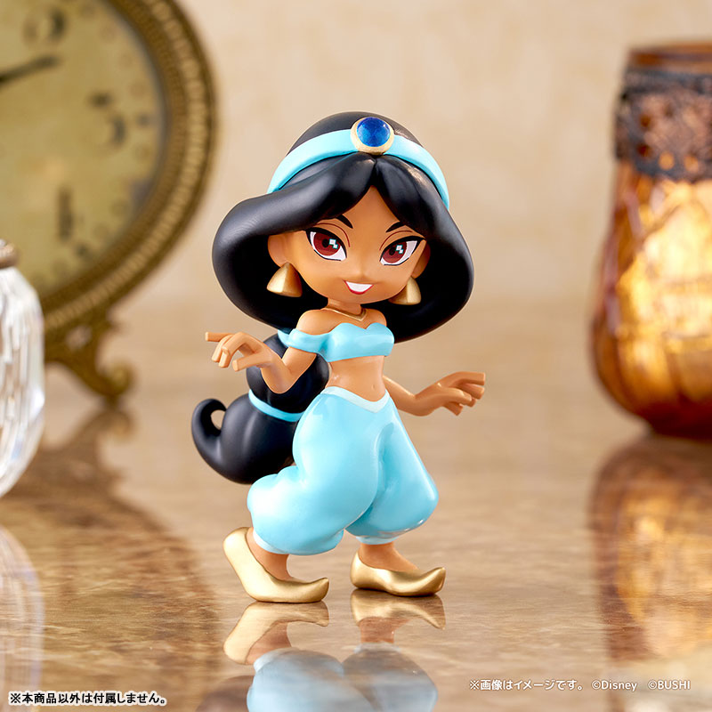 PalVerse ����� Vol.1(1�ڽ�6����) [11���԰��Ϸ�] [4570194410016]