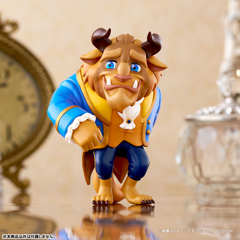 PalVerse ����� Vol.1(1�ڽ�6����) [11���԰��Ϸ�] [4570194410016]