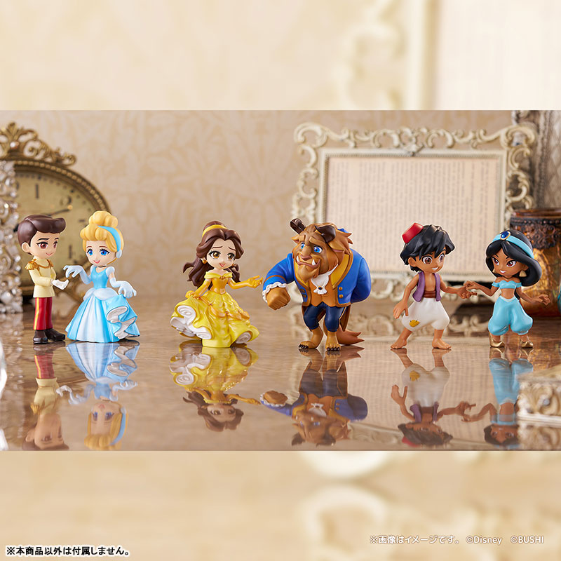 PalVerse ����� Vol.1(1�ڽ�6����) [11���԰��Ϸ�] [4570194410016]