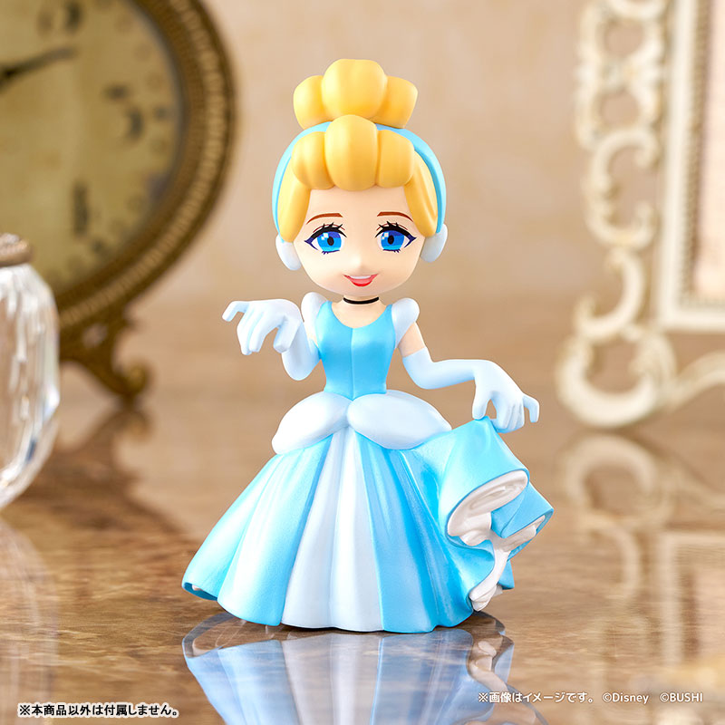 PalVerse ����� Vol.1(1�ڽ�6����) [11���԰��Ϸ�] [4570194410016]