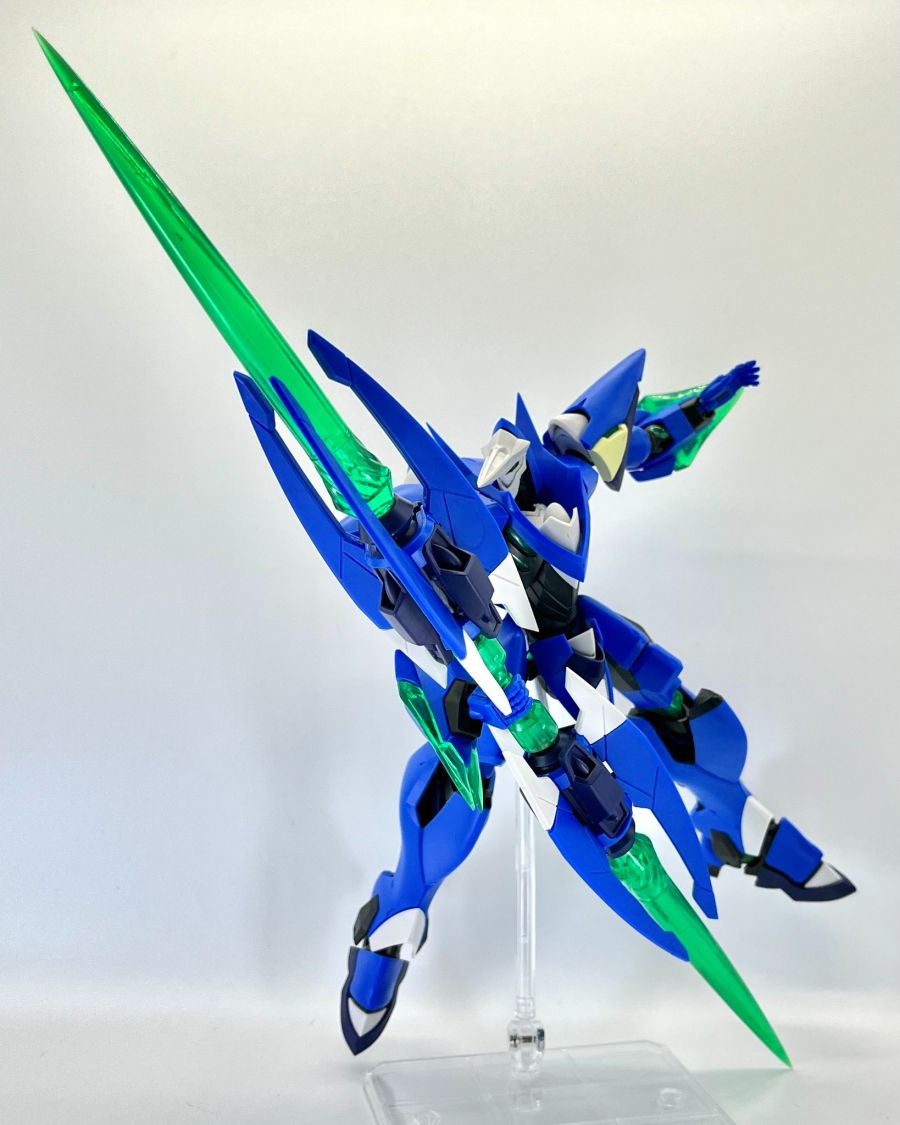 [MODEROID] �ݵ巹�� - �ݵ巹�� ��Ÿ [10���԰��Ϸ�] [4580590205239]