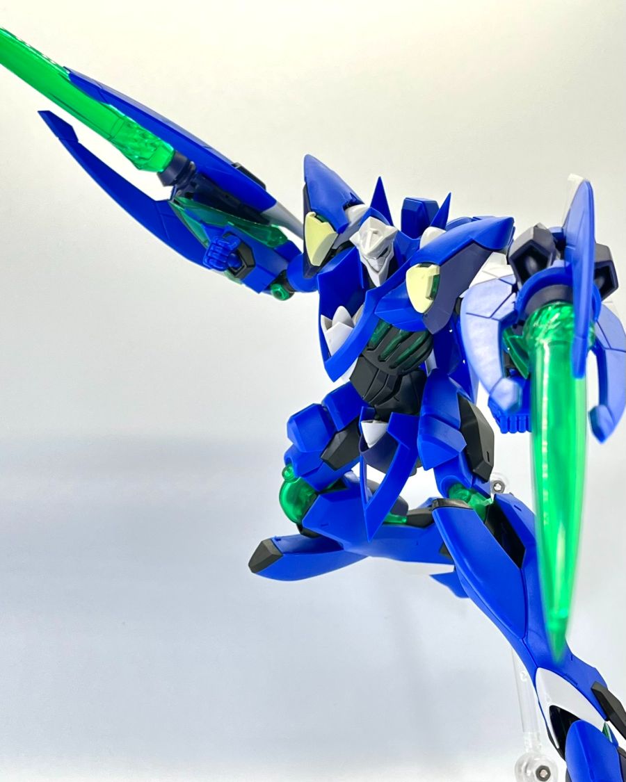 [MODEROID] �ݵ巹�� - �ݵ巹�� ��Ÿ [10���԰��Ϸ�] [4580590205239]