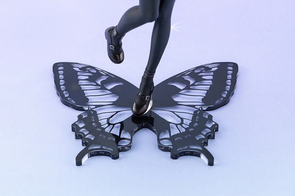  1/7 ĳ��ĳ�� ü���� - ȣ�ó� ��Ÿ�� ���� ���� [4934054069149]