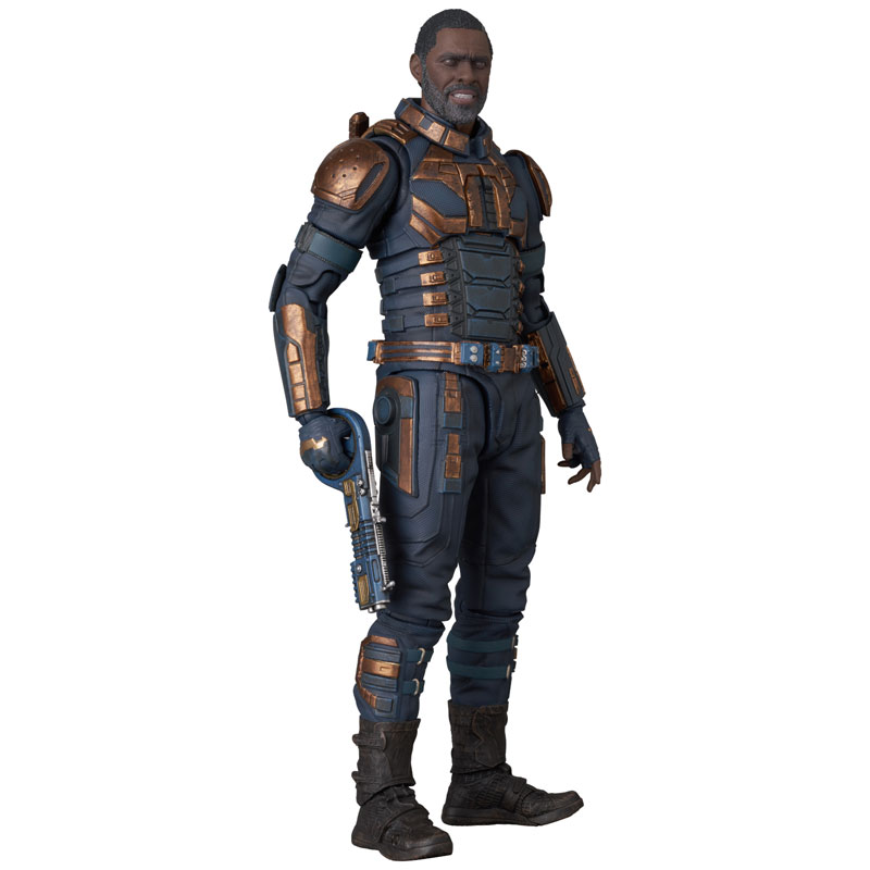 [����] [MAFEX] No.290 ������̵� ������ - �����彺��Ʈ [4530956472904]