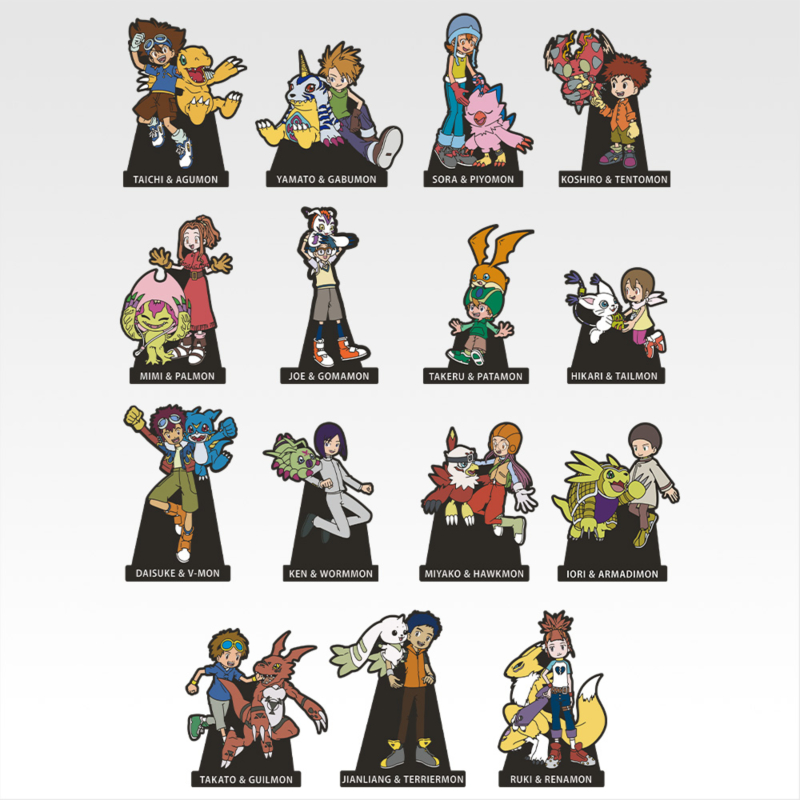 [�ǸſϷ�][�����߼�] ��ġ������ ������ �ø��� -���� ����� �浹-