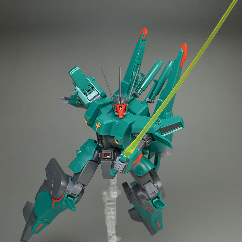 [HGUC 173] 1/144 AMX-014 �������� [9���԰��Ϸ�][4573102629142]