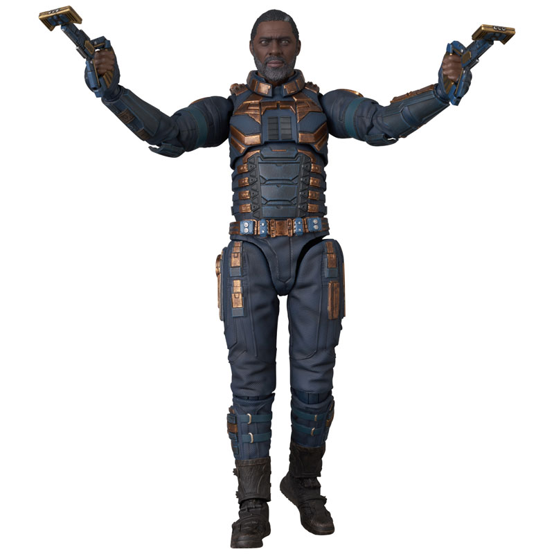 [����] [MAFEX] No.290 ������̵� ������ - �����彺��Ʈ [4530956472904]