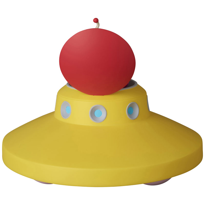 [����] [UDF] No.875 ������ F ������ ��ǰ �ø��� 16ź �Ϸ�ī������ �� �Ϸ�ٷ� [4530956158754]