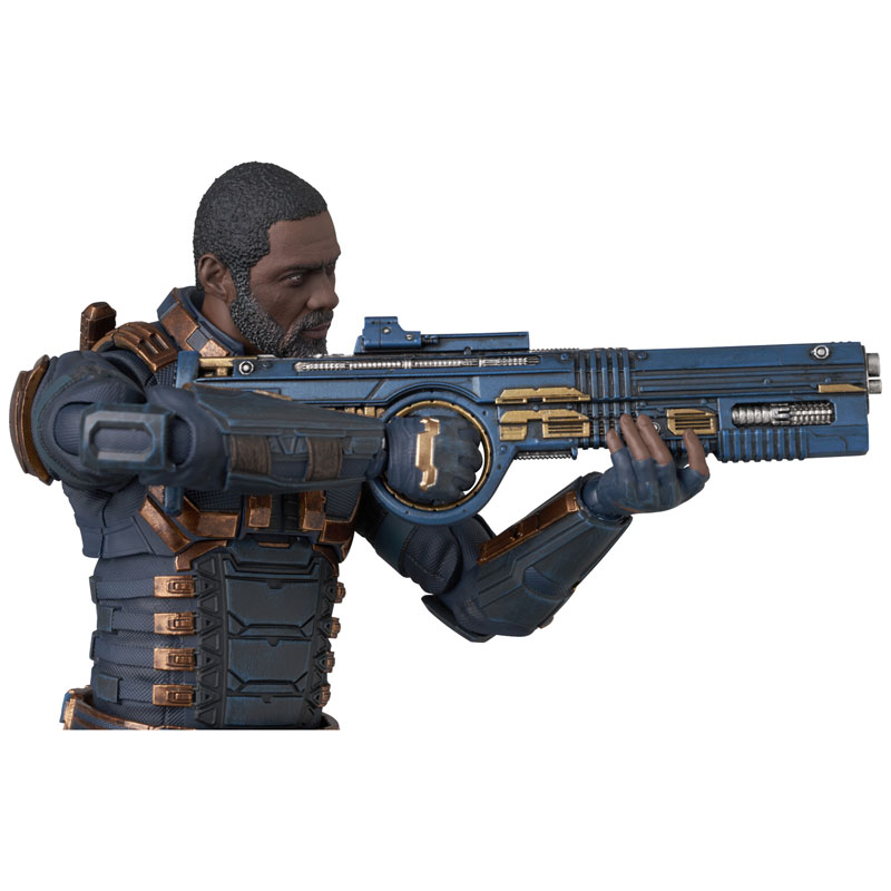 [����] [MAFEX] No.290 ������̵� ������ - �����彺��Ʈ [4530956472904]