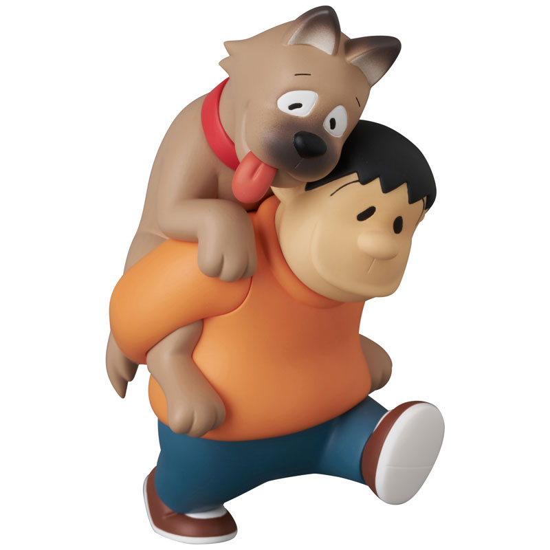 [����] [UDF] No.877 ������ F ������ ��ǰ �ø��� 16ź ������/������ [4530956158778]