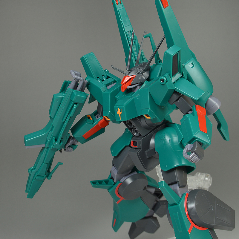 [HGUC 173] 1/144 AMX-014 �������� [9���԰��Ϸ�][4573102629142]