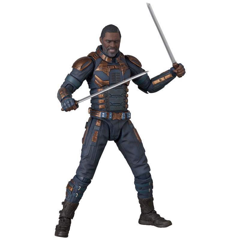 [����] [MAFEX] No.290 ������̵� ������ - �����彺��Ʈ [4530956472904]