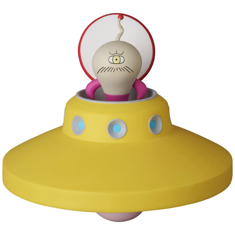 [����] [UDF] No.875 ������ F ������ ��ǰ �ø��� 16ź �Ϸ�ī������ �� �Ϸ�ٷ� [4530956158754]