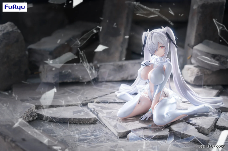 [����] [��ǰ�ǱԾ�] ���� ���� ������ �ǱԾ� �ŵ�����