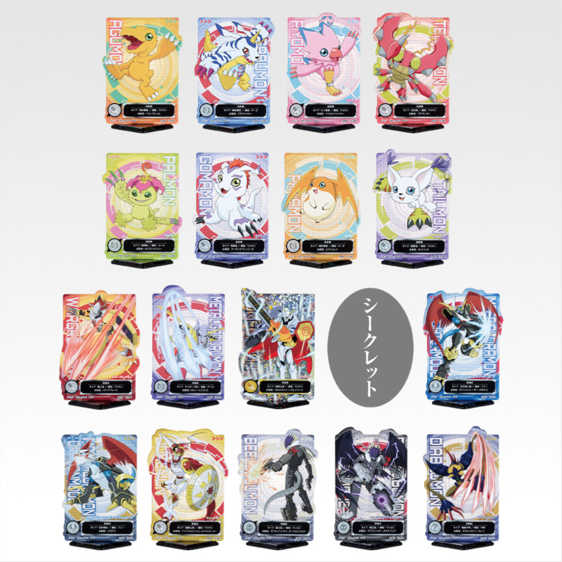 [�ǸſϷ�][�����߼�] ��ġ������ ������ �ø��� -���� ����� �浹-