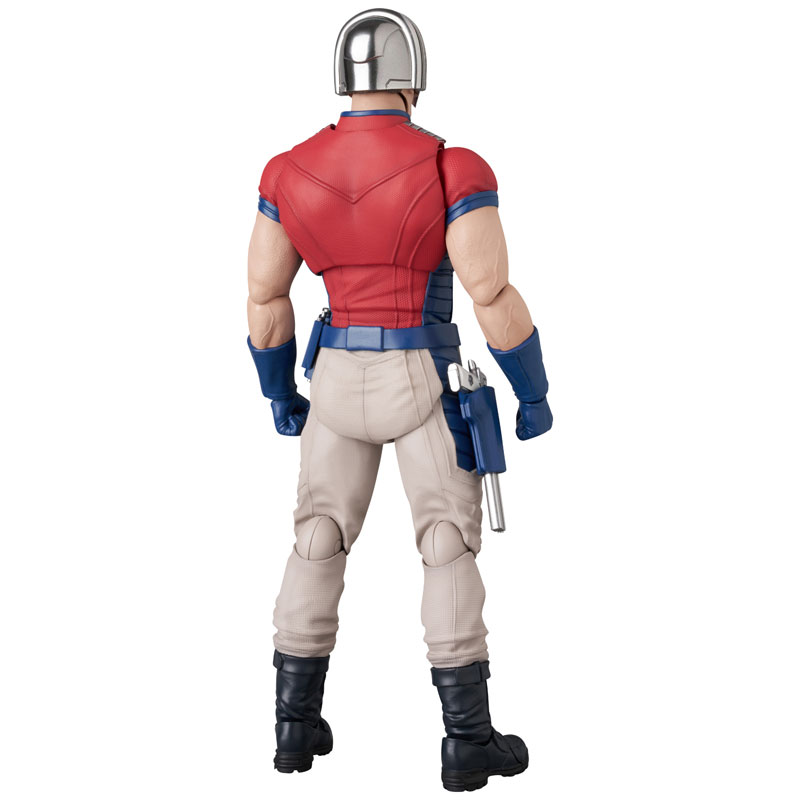 [����] [MAFEX] No.289 ������̵� ������ - �ǽ�����Ŀ [4530956472898]