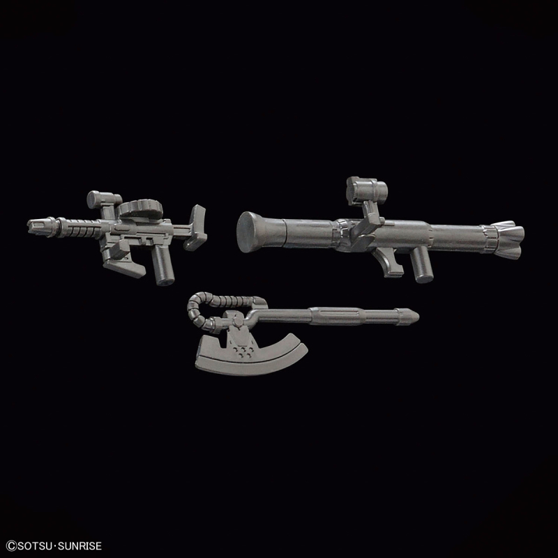 1/1 �������� DX ��Ʈ(���� ���� ���� ��ǰ ����) [9���԰��Ϸ�][4573102685773]