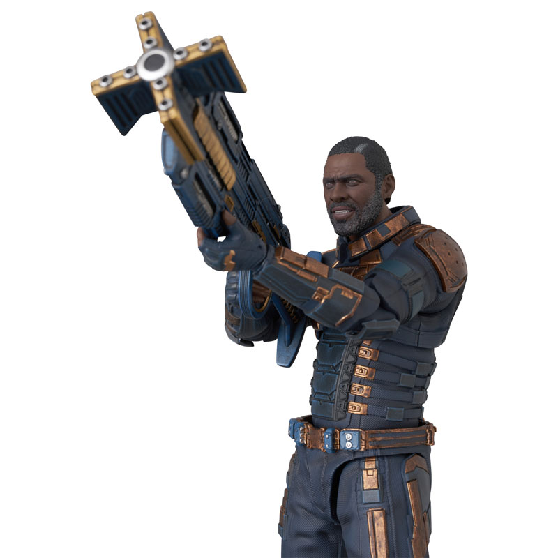 [����] [MAFEX] No.290 ������̵� ������ - �����彺��Ʈ [4530956472904]