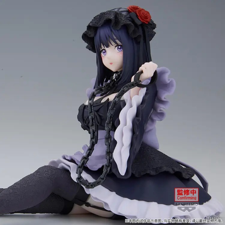 [����] [��ǰ�ǱԾ�] �� ��ũ���� ����� �Ѵ� ������������ ������ �������� ŰŸ���� ���� ���ο� ������ ����