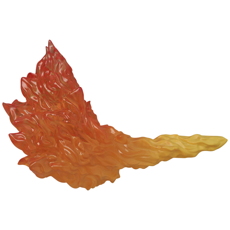 [����] [MAFEX] No.290 ������̵� ������ - �����彺��Ʈ [4530956472904]