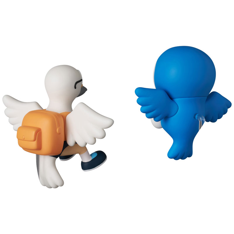 [����] [UDF] No.876 ������ F ������ ��ǰ �ø��� 16ź ��ü Ǯ [4530956158761]