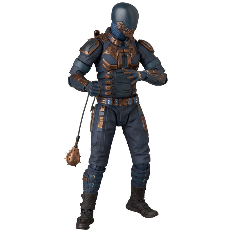 [����] [MAFEX] No.290 ������̵� ������ - �����彺��Ʈ [4530956472904]