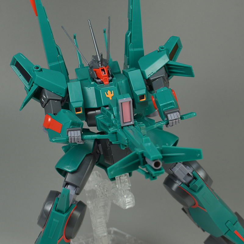 [HGUC 173] 1/144 AMX-014 �������� [9���԰��Ϸ�][4573102629142]