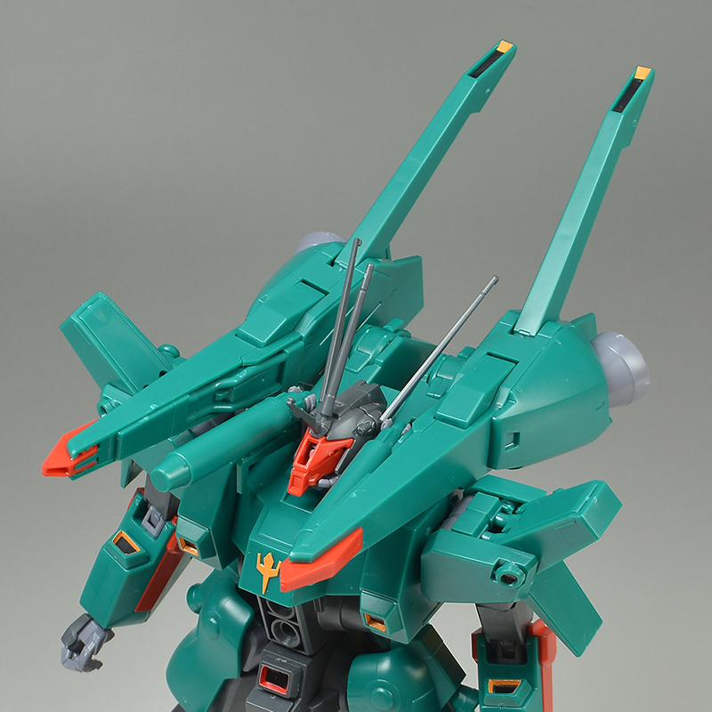 [HGUC 173] 1/144 AMX-014 �������� [9���԰��Ϸ�][4573102629142]