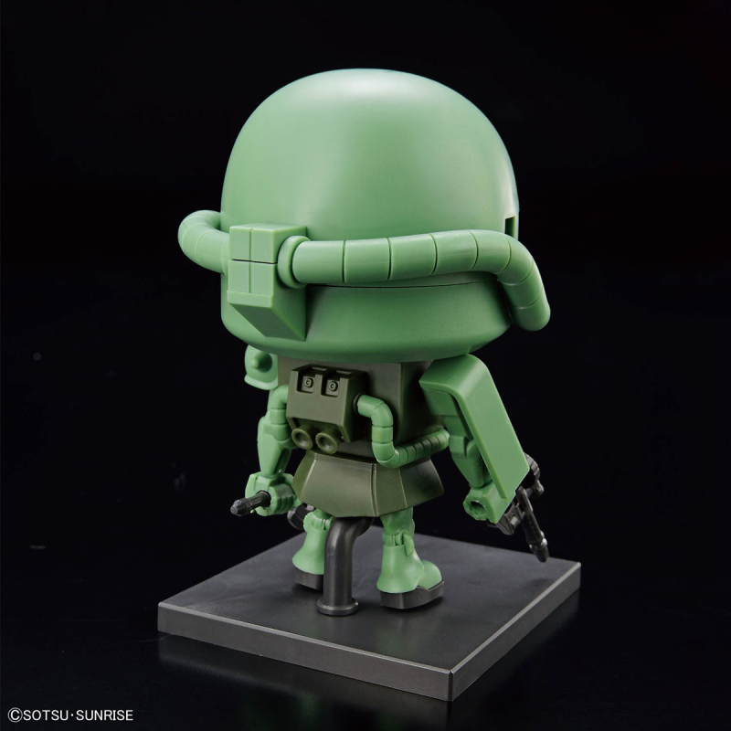 1/1 �������� DX ��Ʈ(���� ���� ���� ��ǰ ����) [9���԰��Ϸ�][4573102685773]