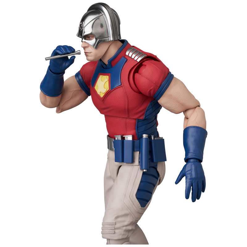 [����] [MAFEX] No.289 ������̵� ������ - �ǽ�����Ŀ [4530956472898]