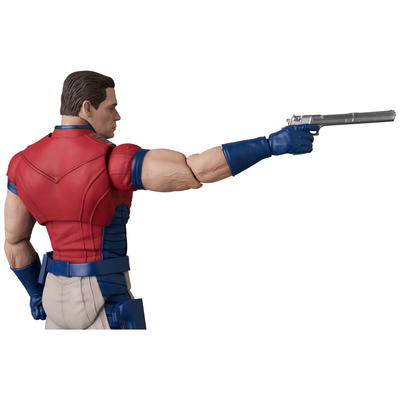 [����] [MAFEX] No.289 ������̵� ������ - �ǽ�����Ŀ [4530956472898]