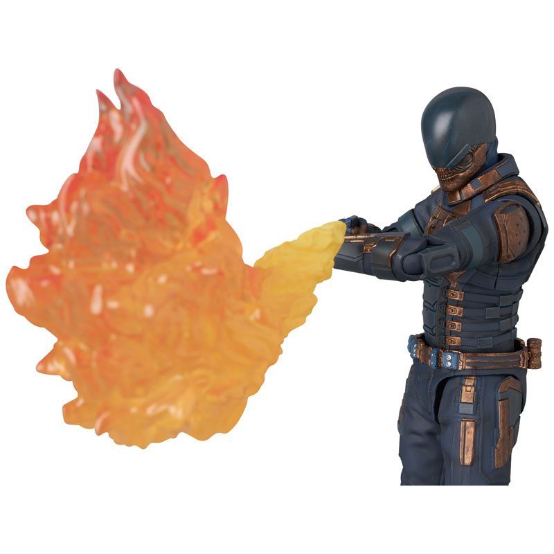 [����] [MAFEX] No.290 ������̵� ������ - �����彺��Ʈ [4530956472904]