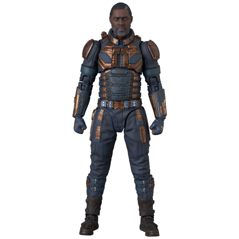 [����] [MAFEX] No.290 ������̵� ������ - �����彺��Ʈ [4530956472904]