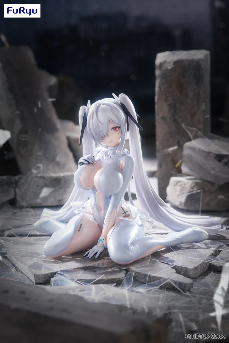 [����] [��ǰ�ǱԾ�] ���� ���� ������ �ǱԾ� �ŵ�����