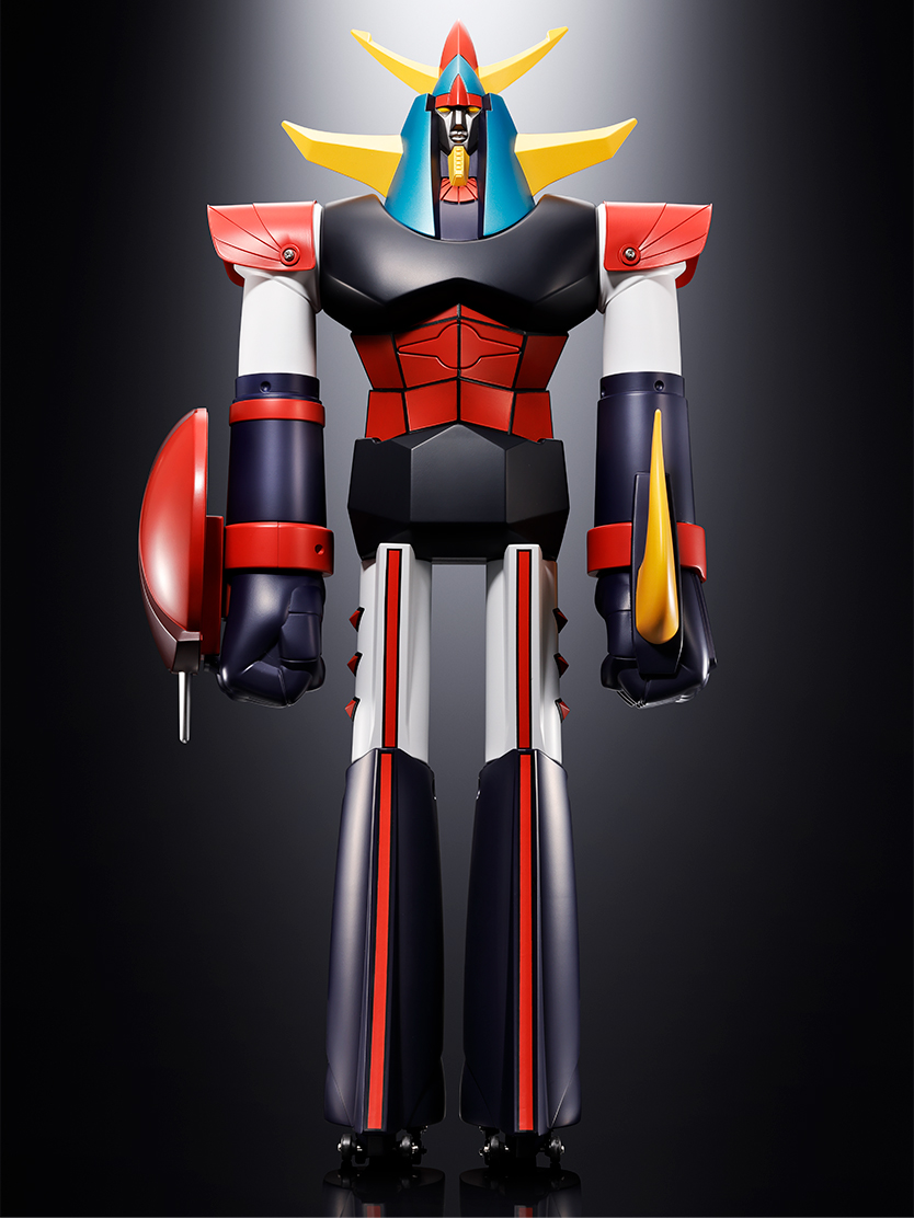 ���� �ӽŴ� ���� ���̵� [4573102688231]