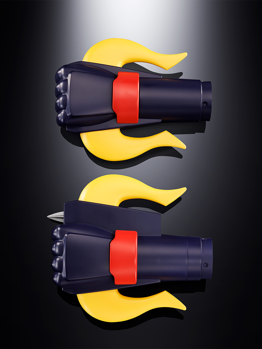 ���� �ӽŴ� ���� ���̵� [4573102688231]