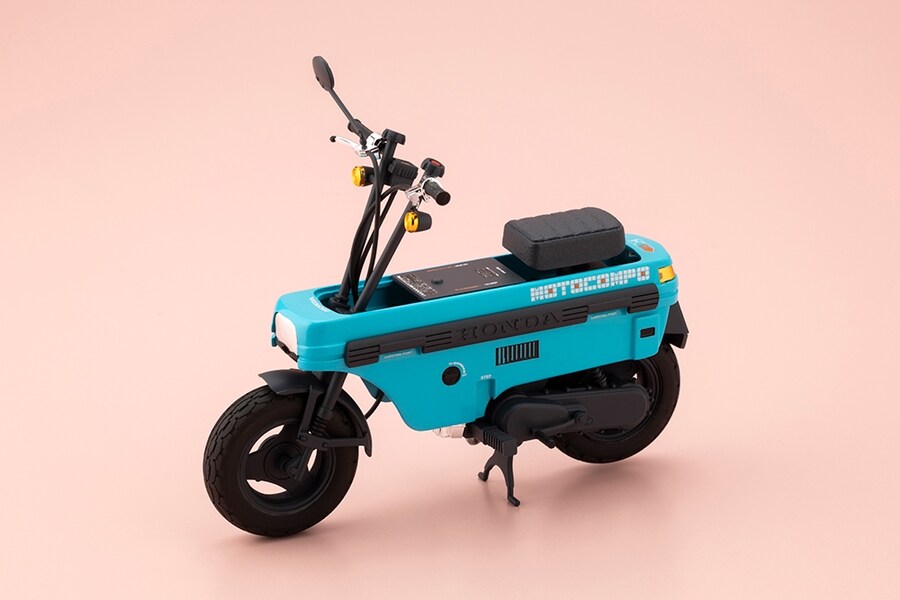 [����] [�ް��̵���̽�] ������ �� ����Ʈ �ٸ��� with ȥ�� �������� [4934054076772]